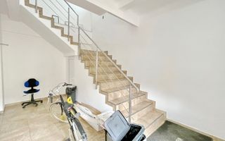 Acces Facil - Poză 10