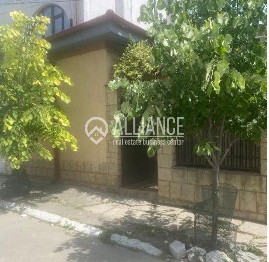 TOMIS I (COD04)- Vand casa Constanta, 4 camere - Poză 2