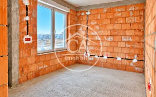 Casă de vânzare cu 4 camere in cartierul Bălcescu, Oradea - Poză 11