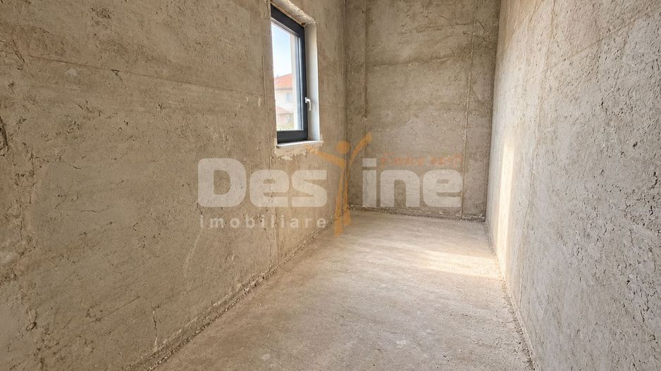 Casă individuală 4 camere 145 mp totali P+1 - Poză 14