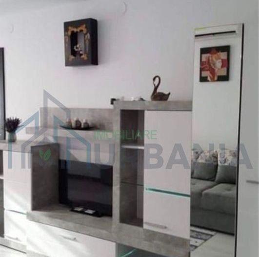 Apartament 2 camere decomandat de închiriat în Moara de Foc, Canta, Iași - Concept Residence - Poză 2
