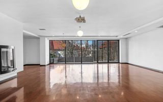 Apartament Capitale 4 camere | 2 locuri parcare | - Poză 1