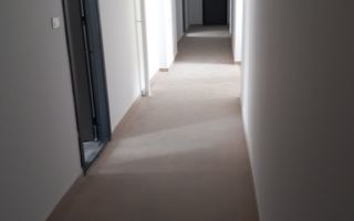 Apartament 2 Cam +Terasa +Curte Proprie- Berceni /Vidra- Ilfov * Rate* - Poză 3