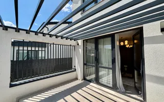 Duplex 3 camere | Mobilă pe Comandă | Gama Premium | Sânpetru - Poză 26