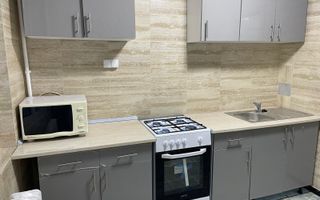 Apartament incapator si luminos, trei camere, Piata Muncii - Poză 4
