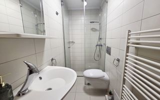 Apartament 3 camere de închiriat - Poză 7