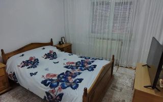 3 Camere | Centrala termica | Expunere pe două laturi | - Poză 2