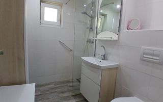 Apartament 3 camere | parter | zona Terezian - Poză 16