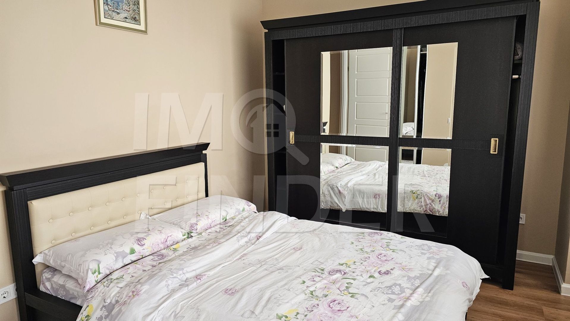 Inchiriere casă 3 camere | 2 băi | 110 mp | complet utilată | Bună Ziua - Poză 5