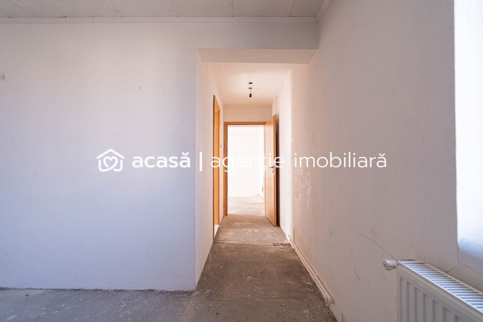 Casă de vânzare – zonă Poltura - Poză 6