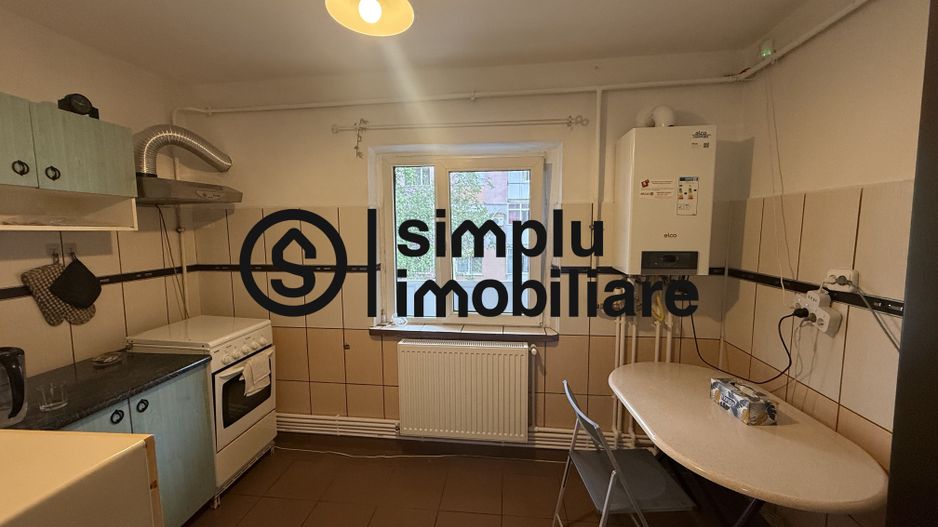 Apartament 3 camere Lapus et 2/4 - Poză 7