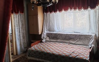 Casa individuala comuna Hotarele - Poză 3