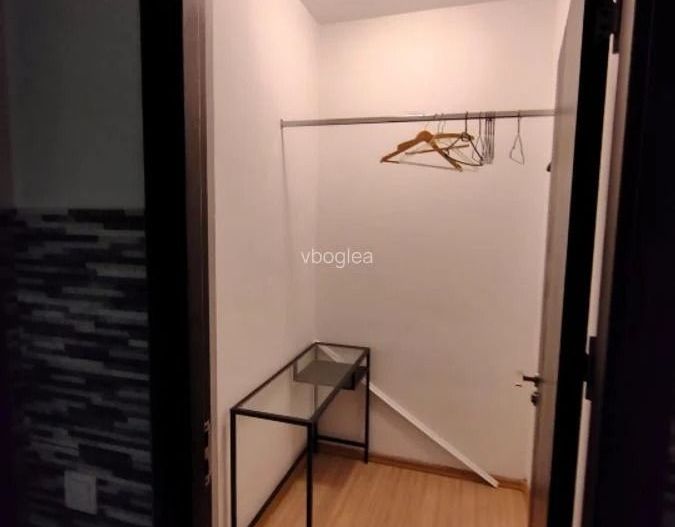AP. 2 CAMERE- DOAMNA GHICA, PET-FRIENDLY, CENTRALA PROPRIE, MODERN - Poză 6