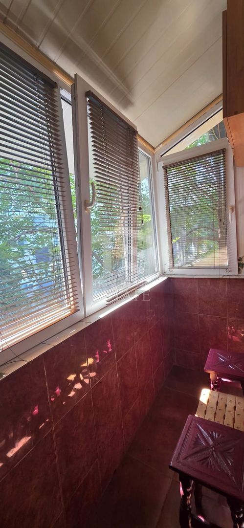 Apartament 2 camere + parcare + boxa Eroii Revolutiei - Serban Voda - Poză 5