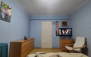 Apartament cu 3 camere de inchiriat in zona Bucurestii Noi - Poză 7