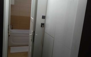 BRASADAS vinde ap 2 cam etaj 1/4 Micro14. - Poză 8