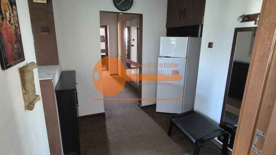 3 camere Cramgasi - Poză 5