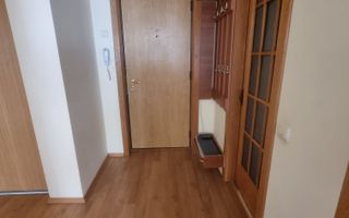 Vanzare apartament 3 camere, 2 bai, bloc 1985, langa metrou Titan, IOR - Poză 2