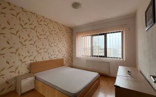 Apartament 2 camere gata de mutare la 5 minute metrou Lujerului - Poză 1