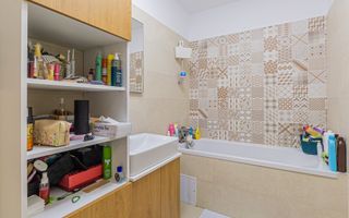 Apartament 2camere Casa Nobel by Victory - Poză 15