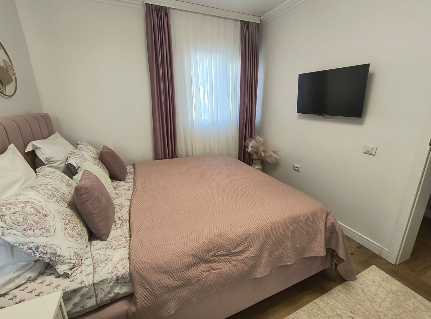 🏡 Casă cochetă P+1 în Bucurestii Noi, Constructie noua - Poză 14