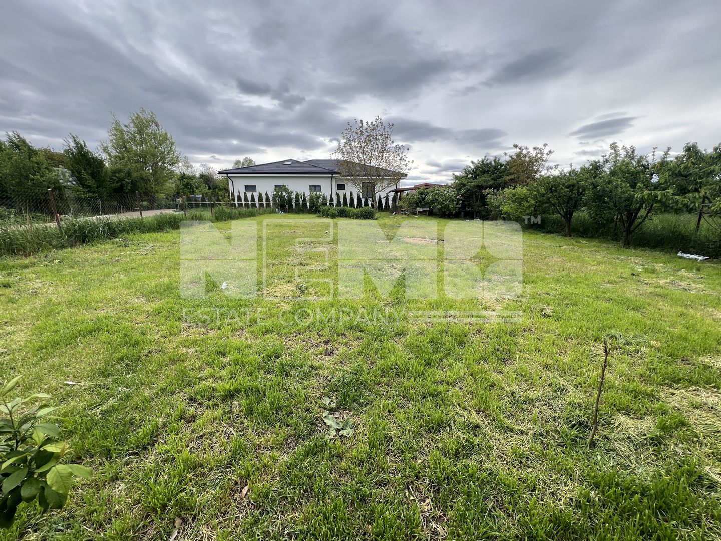 Casa Radauti | 11 Ari | 310.000 Euro - Poză 16