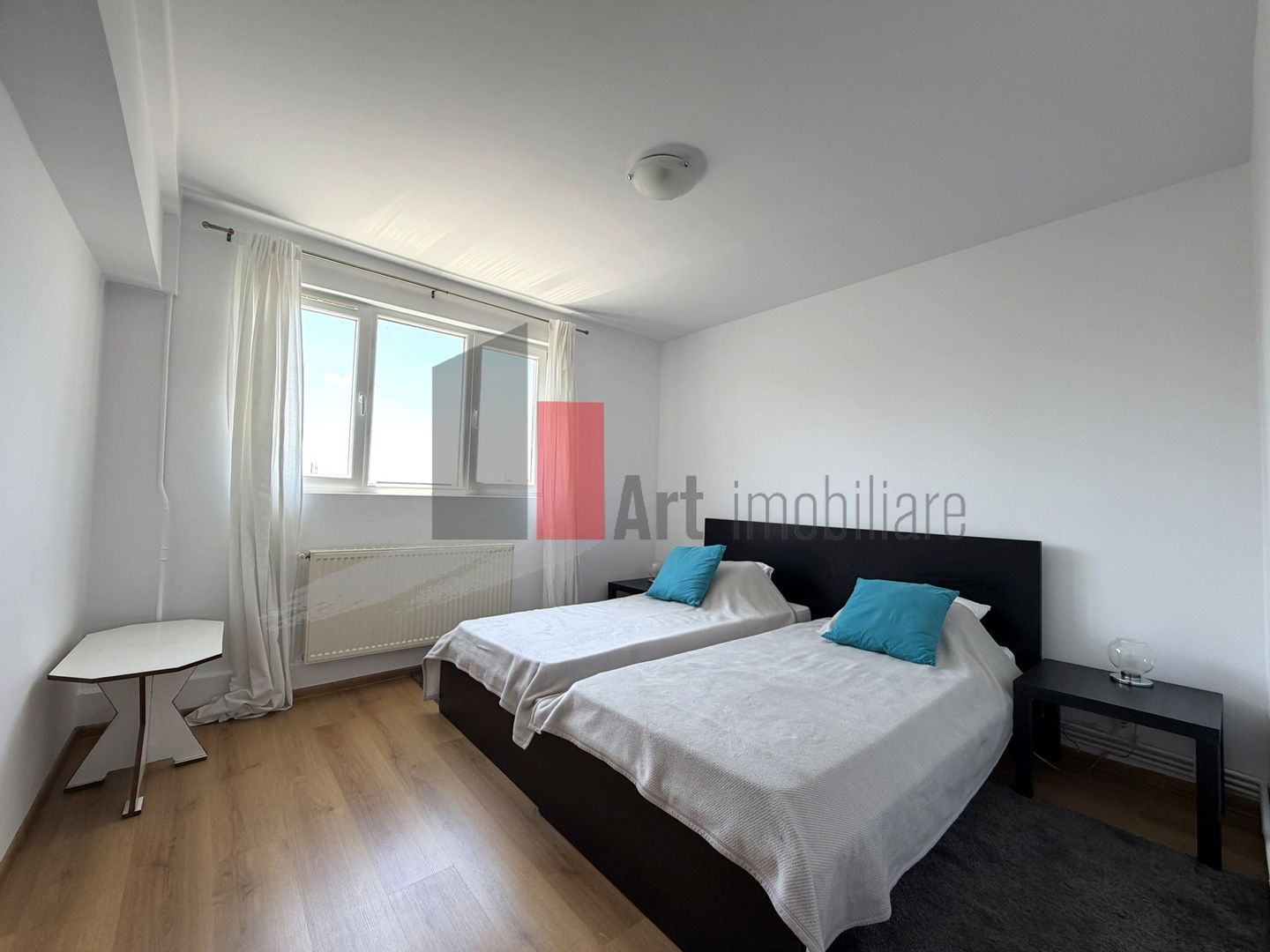 Apartament renovat, decomandat, luminos | Zona Dristor metrou - Poză 5