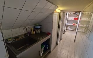 Spatiu comercial de inchiriat in zona Dacia - Ocazie!! - Poză 10