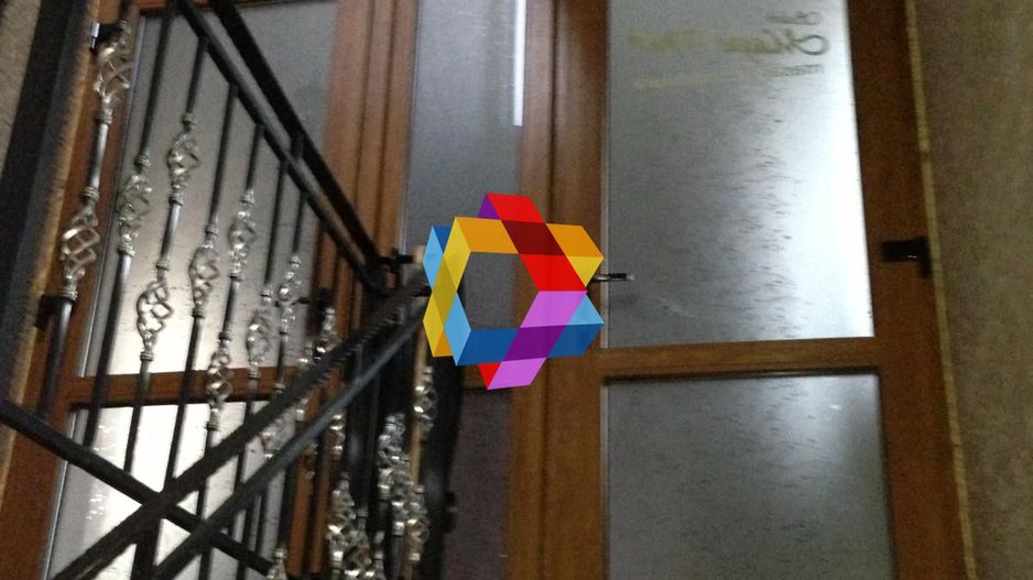 Spatiu de birouri - 450 mp # plus-imo.ro - Poză 8