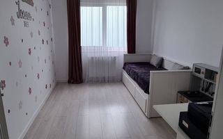 Confort, liniște și locație excelentă – 3 camere Floresti. - Poză 5