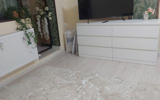 Vanzare Apartament 2 camere | Drumul Taberei | Mobilat  | Prox metrou - Poză 8