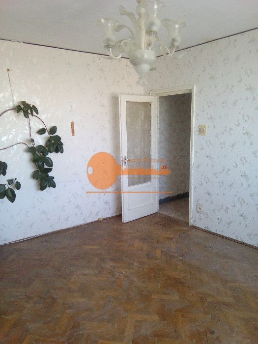 Apartament 3 Camere Grivita - 6 minute de Metrou - Poză 2