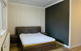 De vanzare casa cu etaj in Galati, Siderurgistilor,  recent renovata - Poză 2