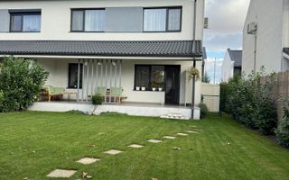 Duplex modern, 168 m², zona Valea Borcutului! - Poză 2