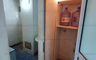 Spatiu Comercial Pitesti Bulevard - Poză 9