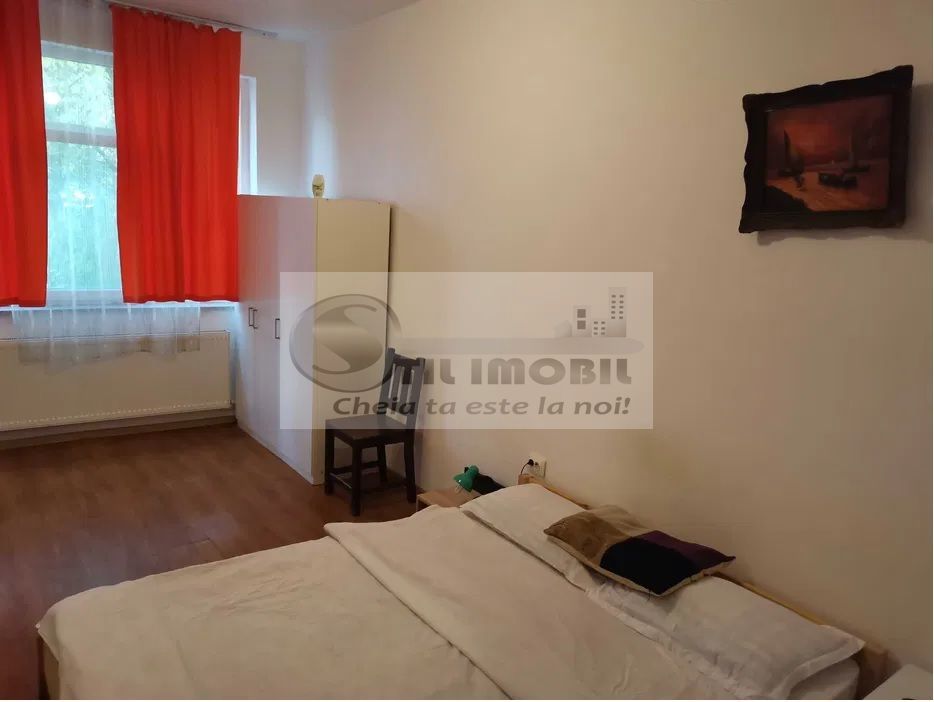 Garsoniera Granit Bularga - Poză 2