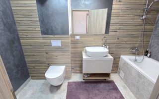 Apartament Modern În Curs De Amenajare | 60 mp | Prima Închiriere - Poză 6
