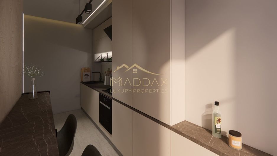 Apartament de vanzare | 2 camere | Bucurestii Noi | Chitila - Poză 5