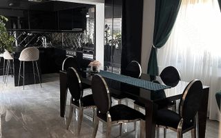CASĂ SPAȚIOASĂ | 230 MP + MANSARDĂ 70 MP | TEREN 280 MP | BURDUJENI - Poză 2