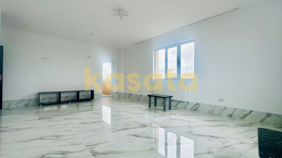 OPORTUNITATE | APARTAMENT 3 CAMERE | COLENTINA | DECOMANDAT | BLOC NOU - Poză 2