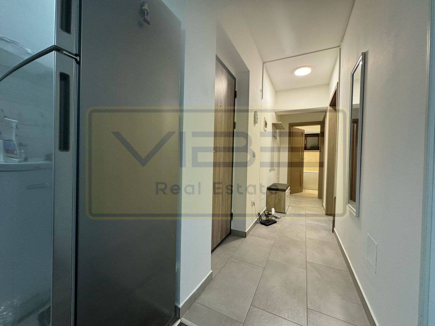 Apartament 3 camere+parcare Galata-Sos.Voinesti - Poză 14