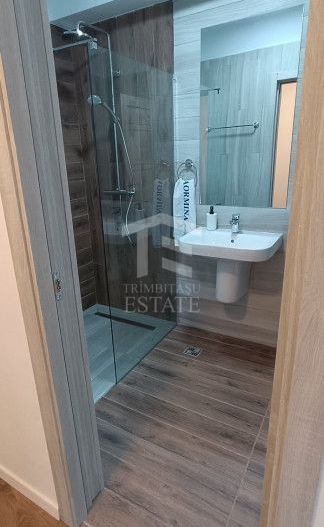 Casa Individuala solida, mobilata/utilata, teren 430mp! - Poză 2