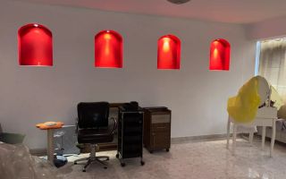 Apartament 3 camere Soarelui modificat din 5 camere - Poză 2