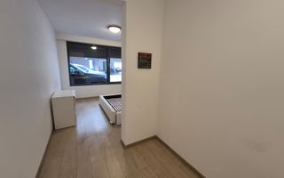 2 Camere_Decomandat_Parc Residence 5_Sisesti_Paza_Liniste - Poză 6