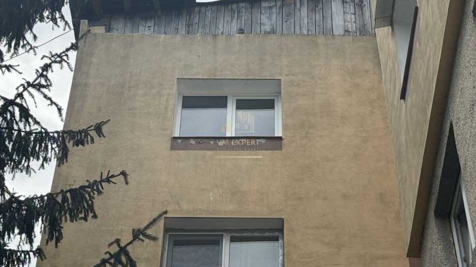 APARTAMENT 2 CAMERE, CAMPULUNG, ETAJ 4, CARTIER FLAMANDA - Poză 3