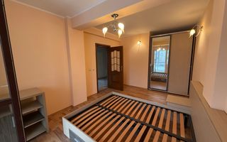 APARTAMENT 3 CAMERE + DRESSING | ETAJ 1 | PARCARE - Poză 2