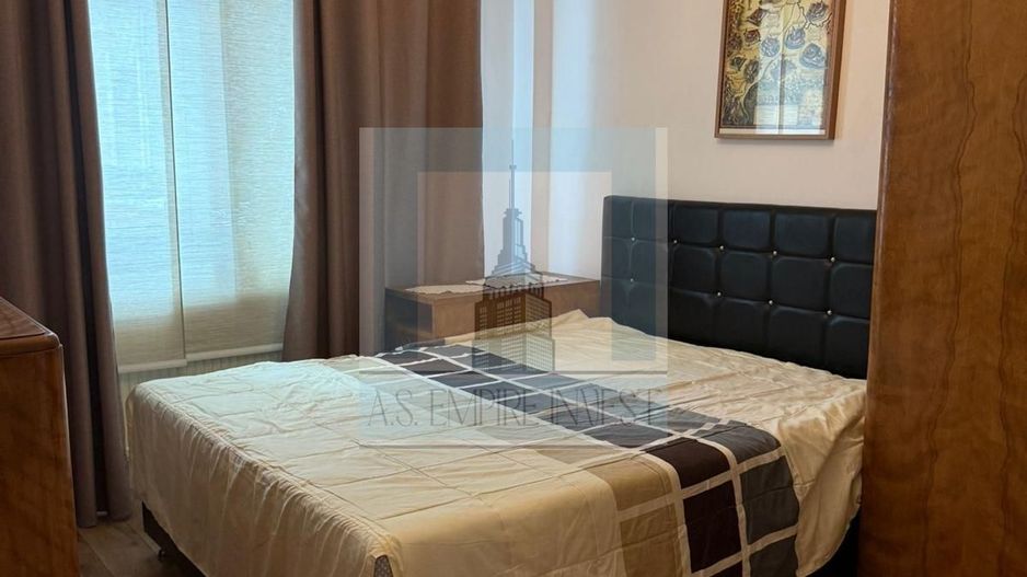 Apartament 3 camere - zona Astra - Poză 7