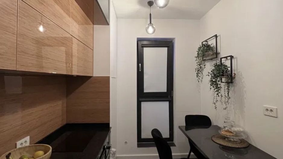 AP. 2 CAMERE ONIX PARK NORTH, PARCARE SUBTERANA INCLUSA, LIBER - Poză 5