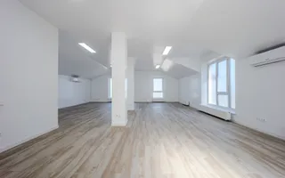 Vânzare spațiu comercial  Centru de 451,6 mp, amplasat pe teren privat - Poză 19