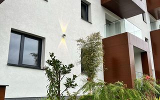 Direct Dezvoltator! Apartament 2 camere, FINALIZAT! Doamna Ghica! - Poză 24